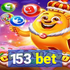 153 bet